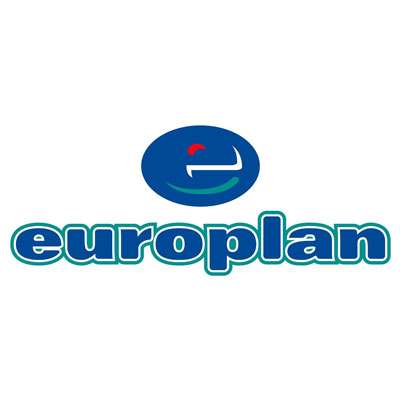 europlan.jpg
